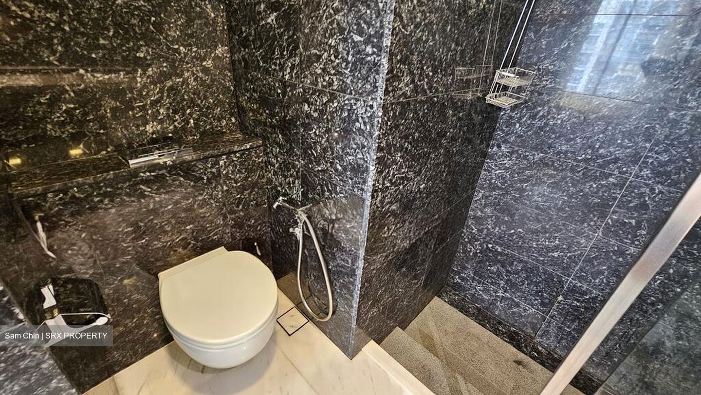 Altez (D2), Apartment #523895671